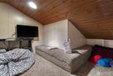8116 Naketa Beach Walk - Photo 35