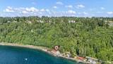 8116 Naketa Beach Walk - Photo 40
