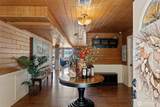 8116 Naketa Beach Walk - Photo 5