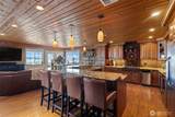 8116 Naketa Beach Walk - Photo 6