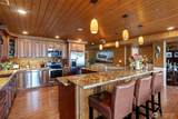 8116 Naketa Beach Walk - Photo 8