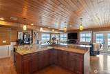 8116 Naketa Beach Walk - Photo 9