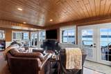 8116 Naketa Beach Walk - Photo 10