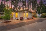 11323 127th Street Ct - Photo 1