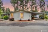11323 127th Street Ct - Photo 2