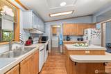 11323 127th Street Ct - Photo 11