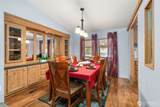 11323 127th Street Ct - Photo 12