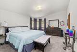 11323 127th Street Ct - Photo 13