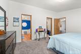 11323 127th Street Ct - Photo 14