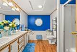 11323 127th Street Ct - Photo 15