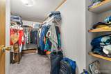 11323 127th Street Ct - Photo 16