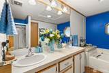 11323 127th Street Ct - Photo 17