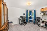11323 127th Street Ct - Photo 18
