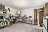 11323 127th Street Ct - Photo 19