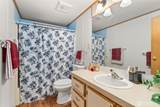 11323 127th Street Ct - Photo 20
