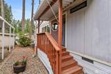 11323 127th Street Ct - Photo 3