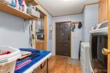 11323 127th Street Ct - Photo 21