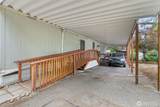 11323 127th Street Ct - Photo 22