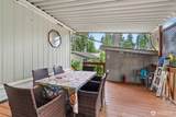 11323 127th Street Ct - Photo 23