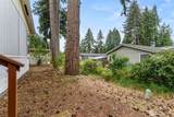 11323 127th Street Ct - Photo 24