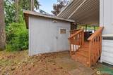 11323 127th Street Ct - Photo 25