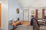11323 127th Street Ct - Photo 4