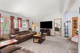 11323 127th Street Ct - Photo 5