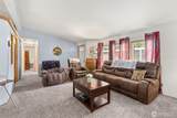 11323 127th Street Ct - Photo 6