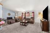 11323 127th Street Ct - Photo 7