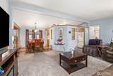 11323 127th Street Ct - Photo 8