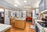 11323 127th Street Ct - Photo 9