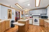11323 127th Street Ct - Photo 10