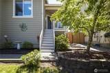 6724 49 Place - Photo 2