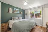 6724 49 Place - Photo 11
