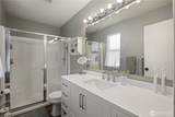 6724 49 Place - Photo 12