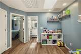6724 49 Place - Photo 13