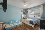 6724 49 Place - Photo 14