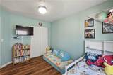 6724 49 Place - Photo 15