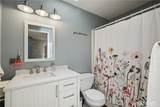 6724 49 Place - Photo 16
