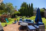 6724 49 Place - Photo 19