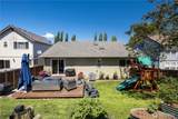 6724 49 Place - Photo 20