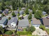6724 49 Place - Photo 3