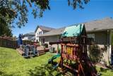 6724 49 Place - Photo 21