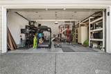 6724 49 Place - Photo 22