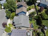 6724 49 Place - Photo 23