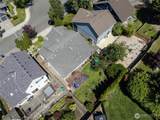 6724 49 Place - Photo 24