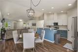 6724 49 Place - Photo 5