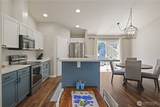 6724 49 Place - Photo 6