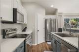 6724 49 Place - Photo 7