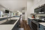 6724 49 Place - Photo 8